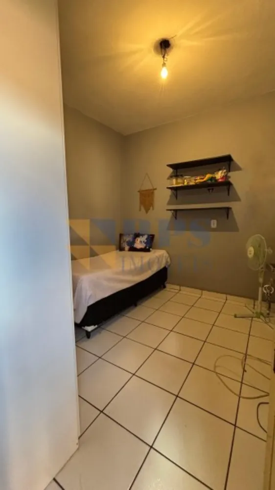 Casa, 2 quartos, 169 m² - Foto 9