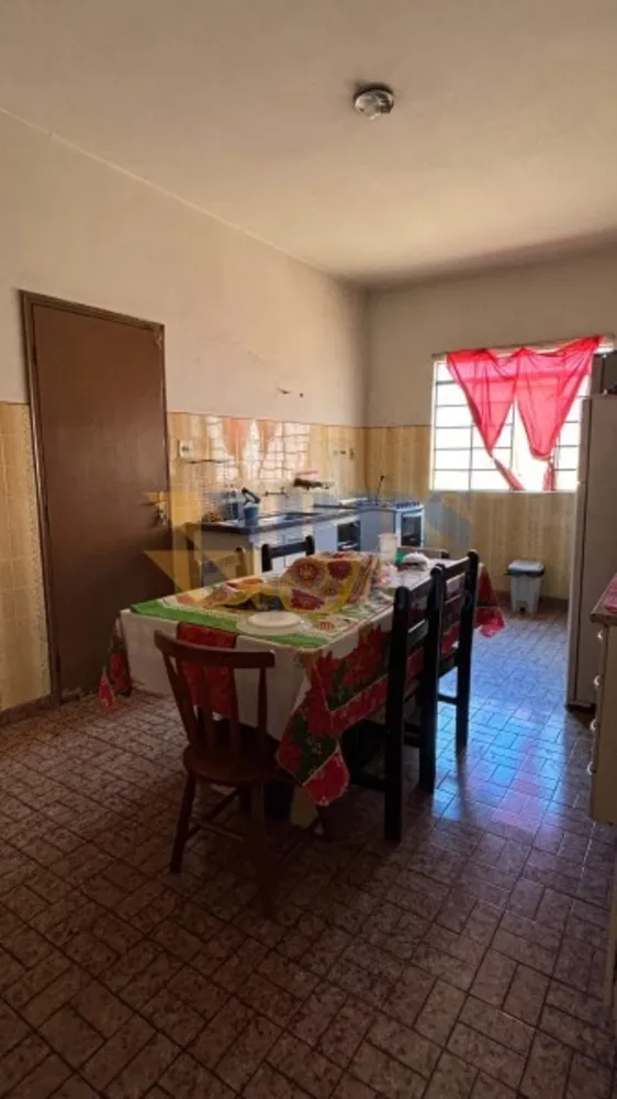 Casa, 2 quartos, 169 m² - Foto 1