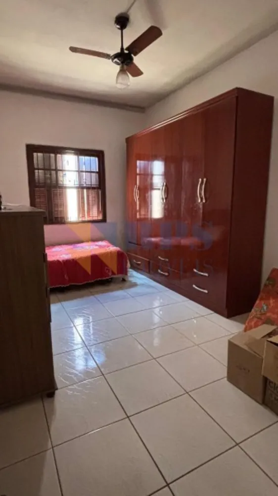 Casa, 2 quartos, 169 m² - Foto 5