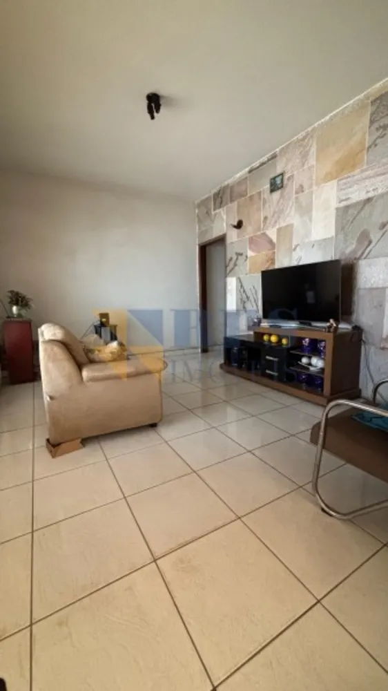Casa, 2 quartos, 169 m² - Foto 6