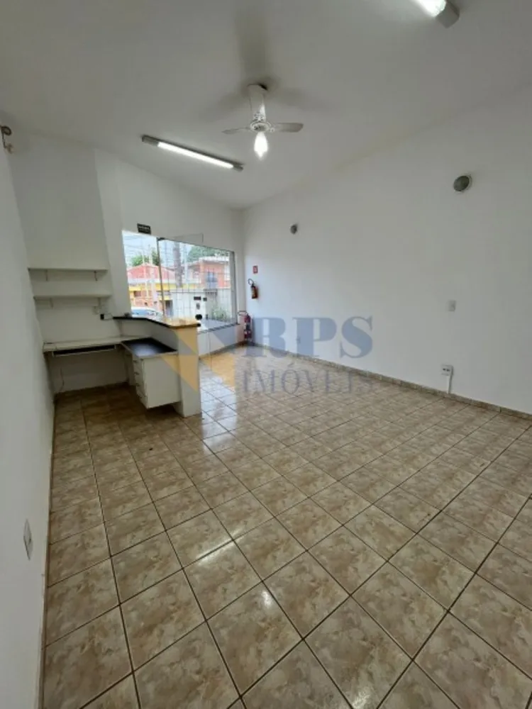 Sala-Conjunto, 55 m² - Foto 4