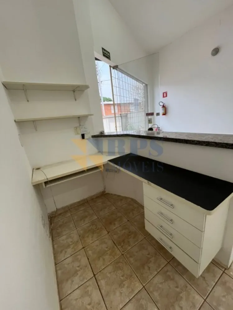 Sala-Conjunto, 55 m² - Foto 5
