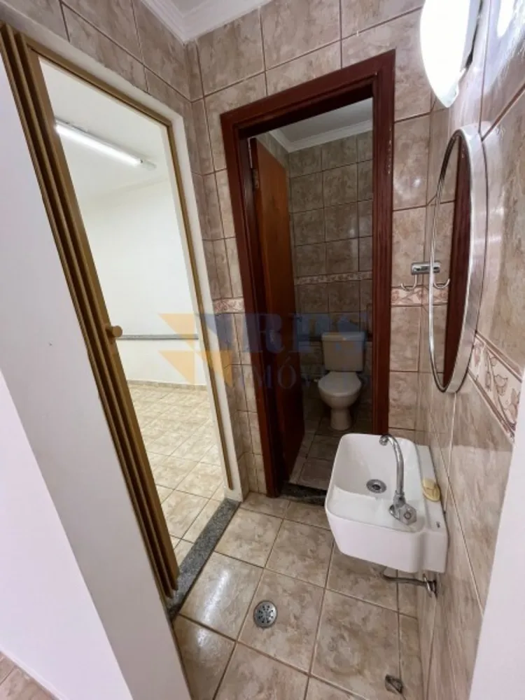 Sala-Conjunto, 55 m² - Foto 6