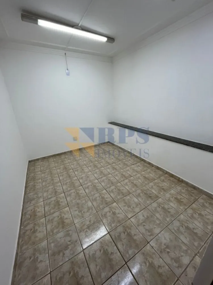 Sala-Conjunto, 55 m² - Foto 8