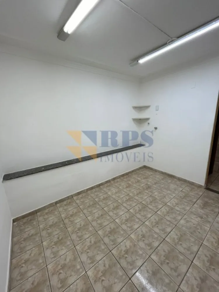 Sala-Conjunto, 55 m² - Foto 9