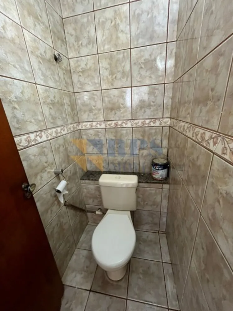 Sala-Conjunto, 55 m² - Foto 7