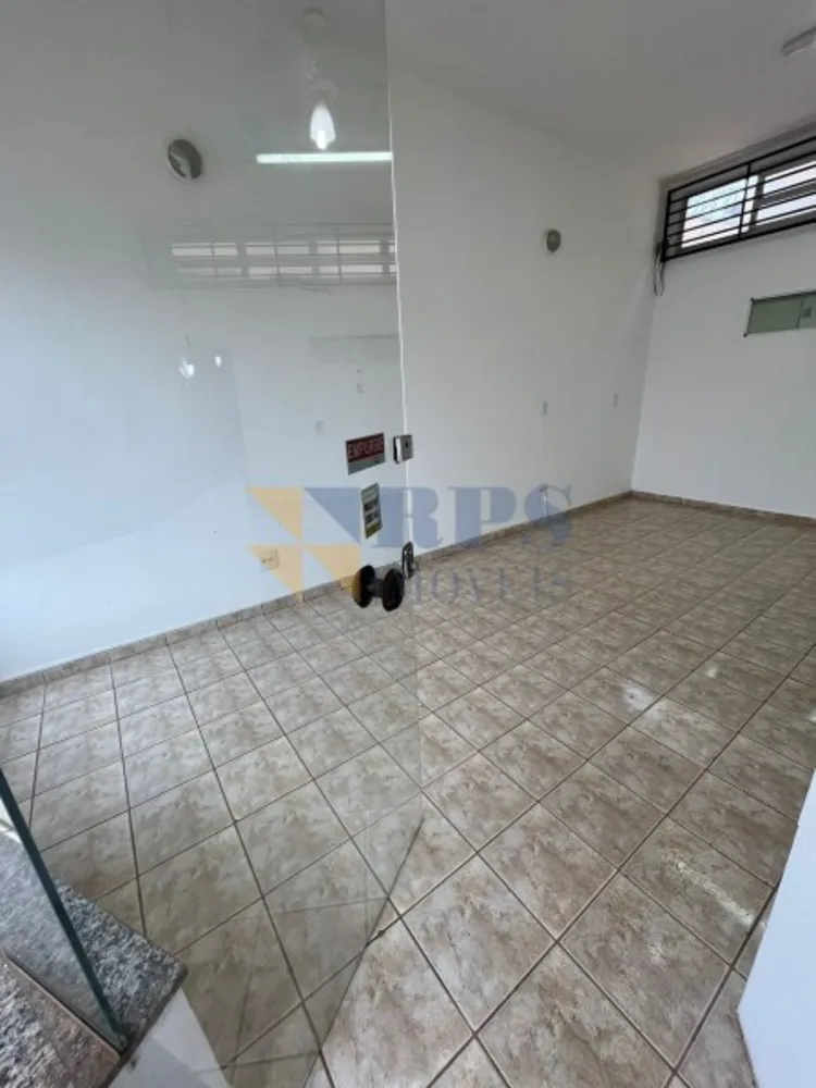 Sala-Conjunto, 55 m² - Foto 2