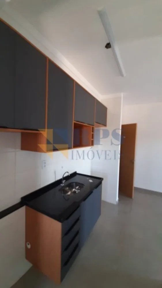 Apartamento, 2 quartos, 65 m² - Foto 7