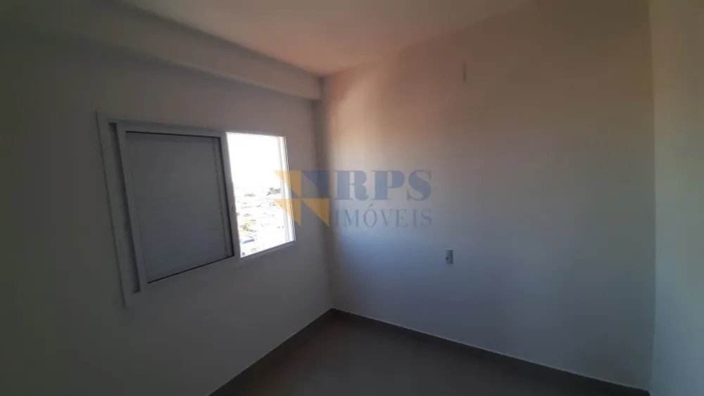 Apartamento, 2 quartos, 65 m² - Foto 12