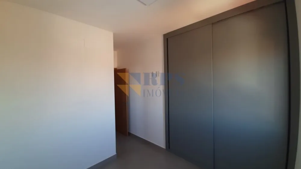 Apartamento, 2 quartos, 65 m² - Foto 9