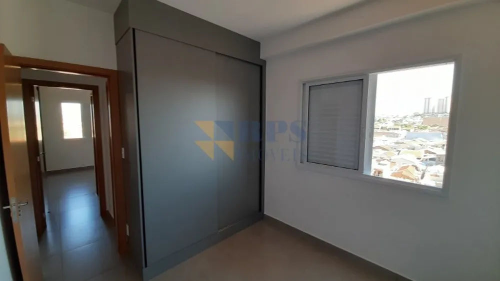 Apartamento, 2 quartos, 65 m² - Foto 11