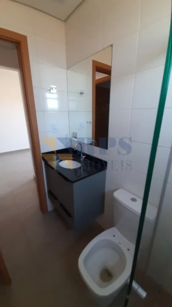 Apartamento, 2 quartos, 65 m² - Foto 10