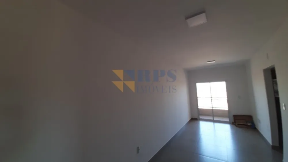 Apartamento, 2 quartos, 65 m² - Foto 5