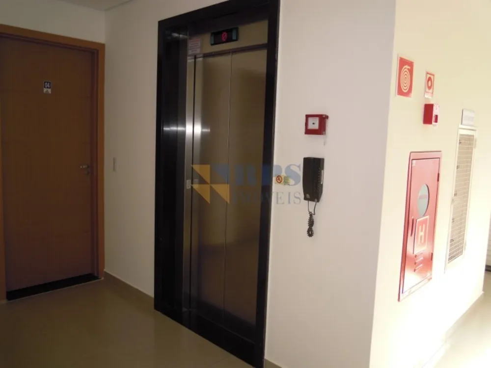 Apartamento, 2 quartos, 65 m² - Foto 4
