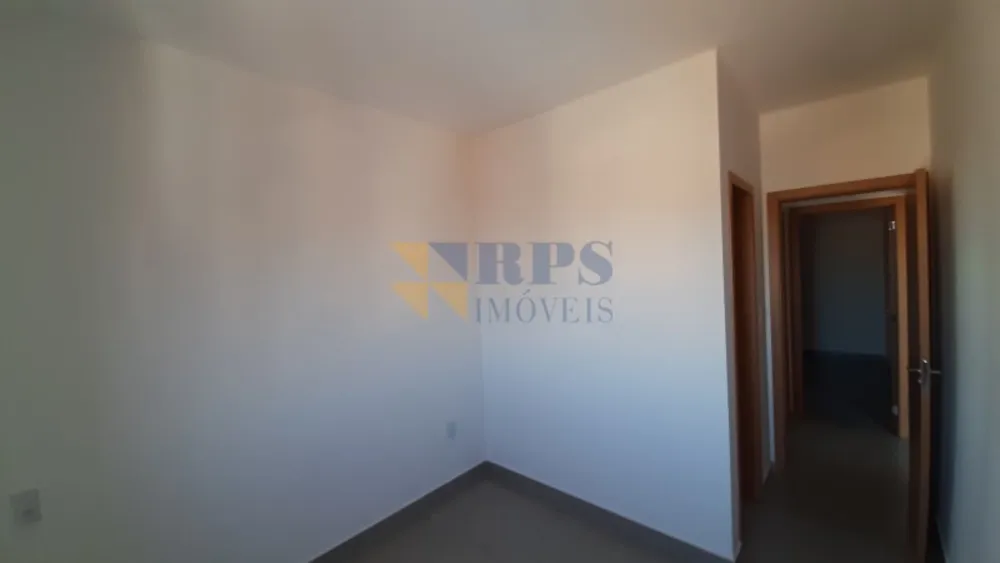 Apartamento, 2 quartos, 65 m² - Foto 8
