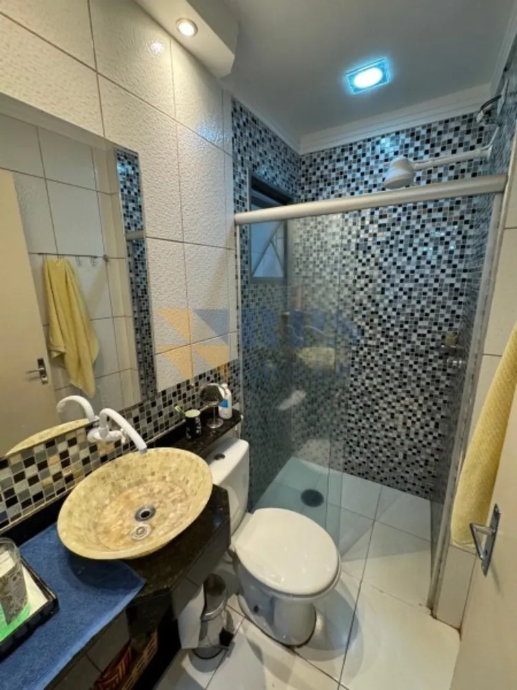 Apartamento, 2 quartos, 43 m² - Foto 4