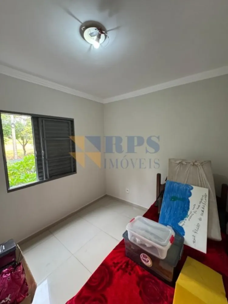 Apartamento, 2 quartos, 43 m² - Foto 1
