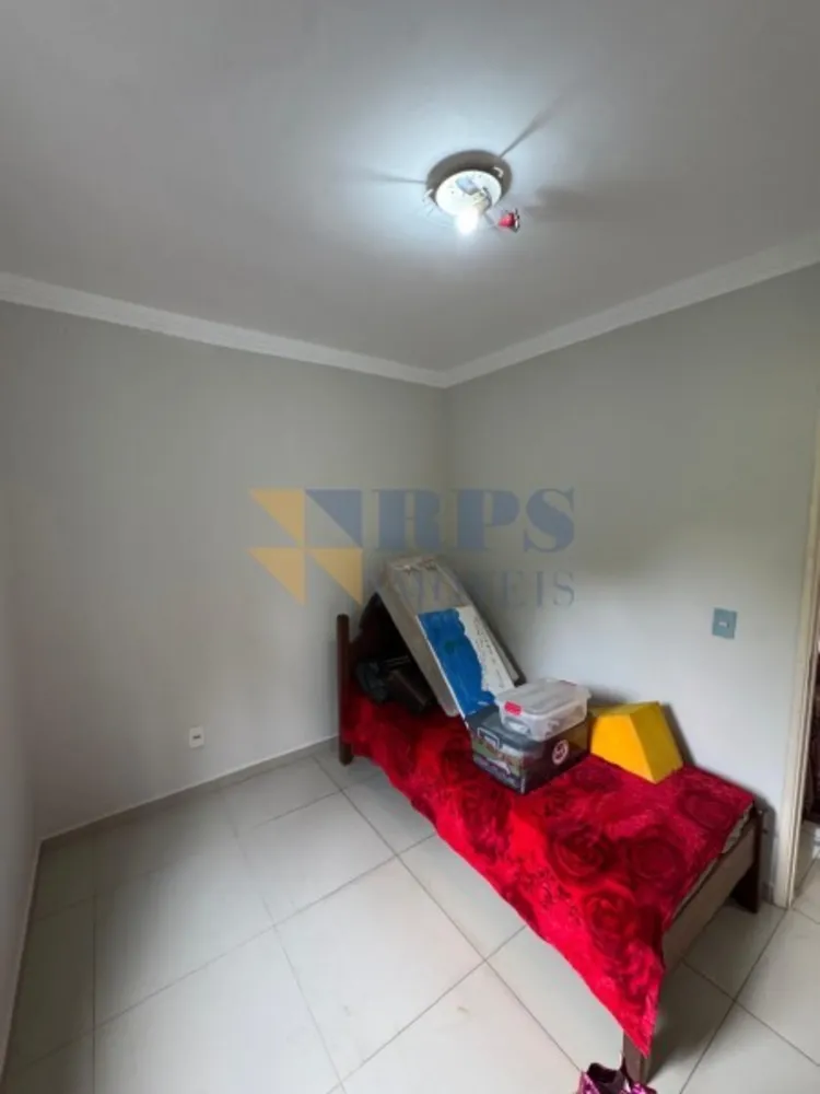 Apartamento, 2 quartos, 43 m² - Foto 8