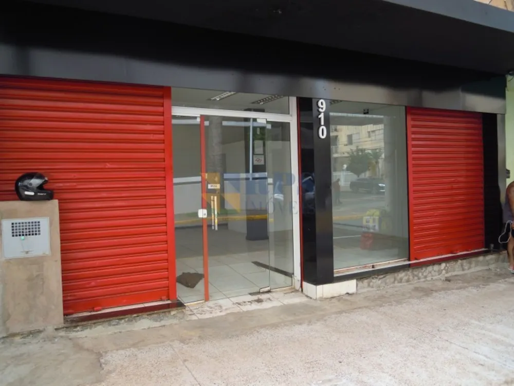 Prédio Inteiro, 67 m² - Foto 1