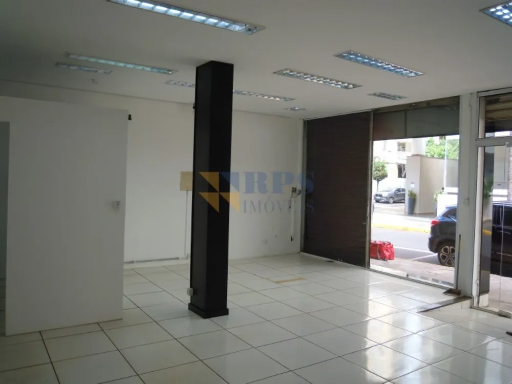 Prédio Inteiro, 67 m² - Foto 1