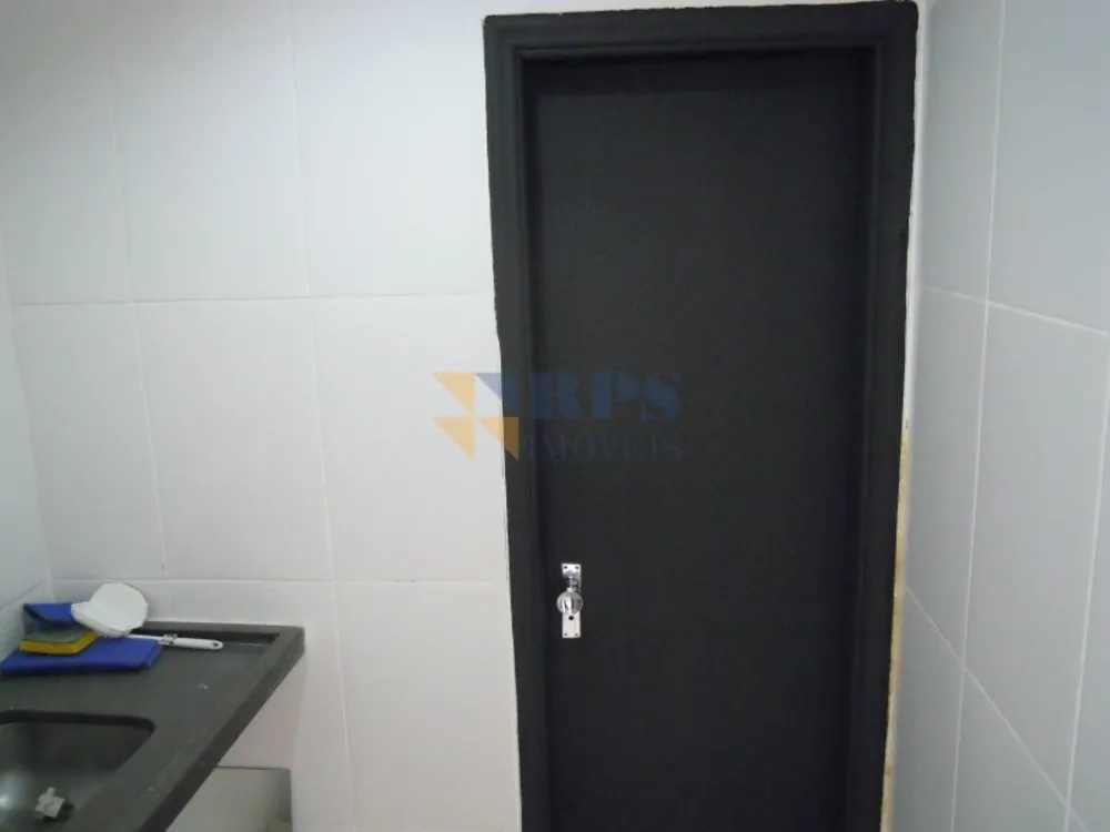 Prédio Inteiro, 67 m² - Foto 3