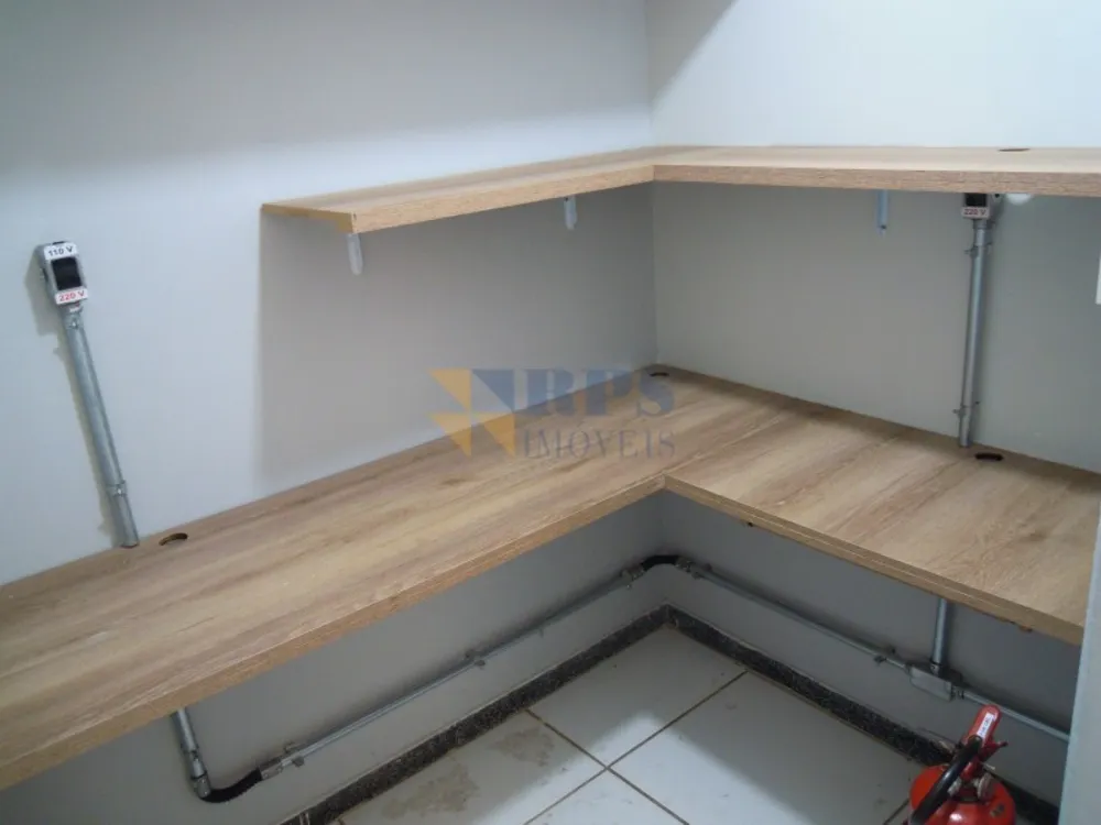 Prédio Inteiro, 67 m² - Foto 4