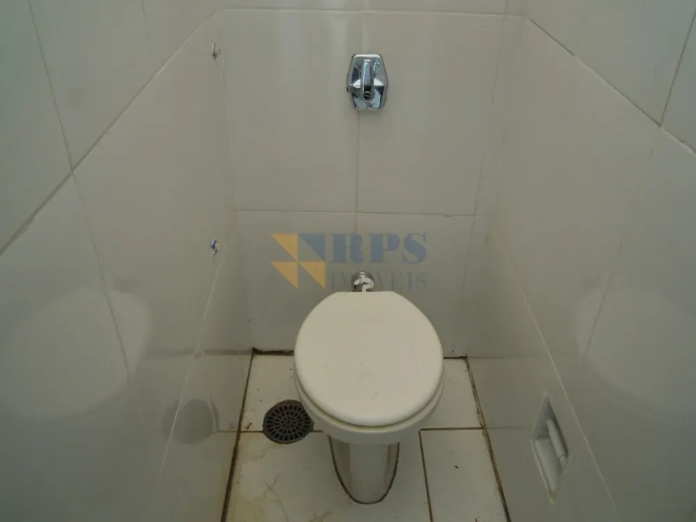 Prédio Inteiro, 67 m² - Foto 8