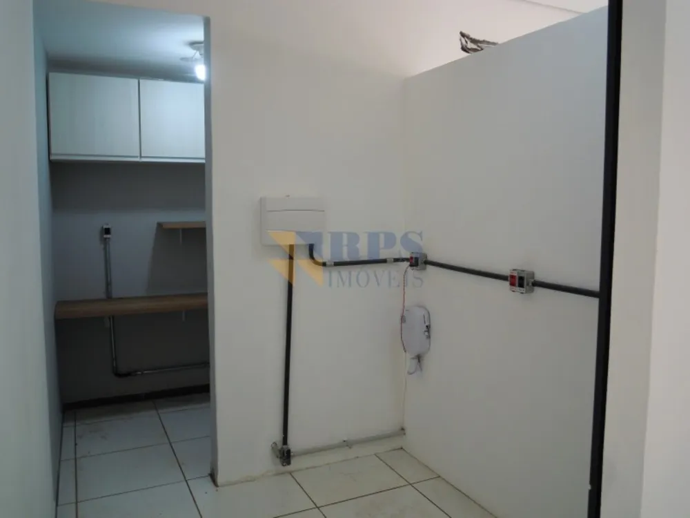 Prédio Inteiro, 67 m² - Foto 4
