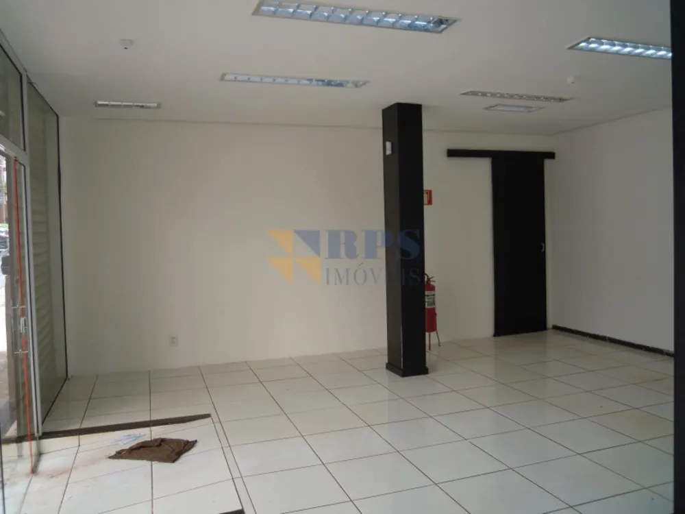 Prédio Inteiro, 67 m² - Foto 3