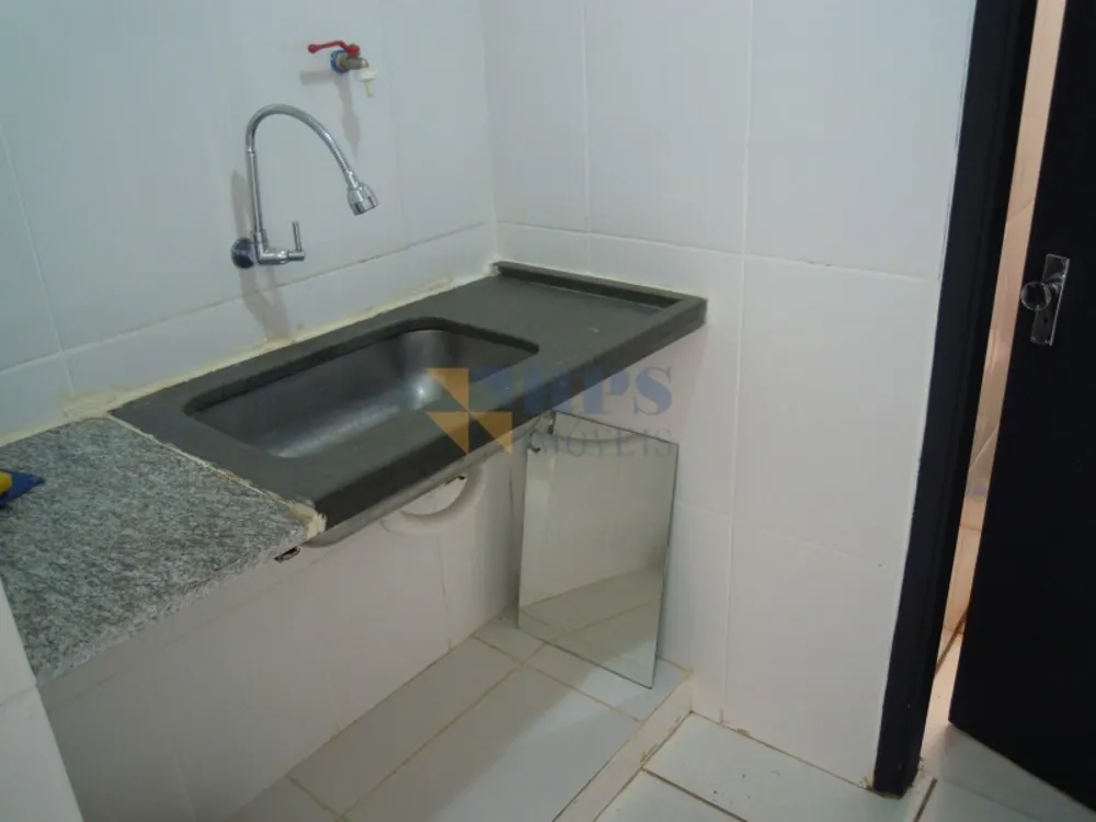 Prédio Inteiro, 67 m² - Foto 2