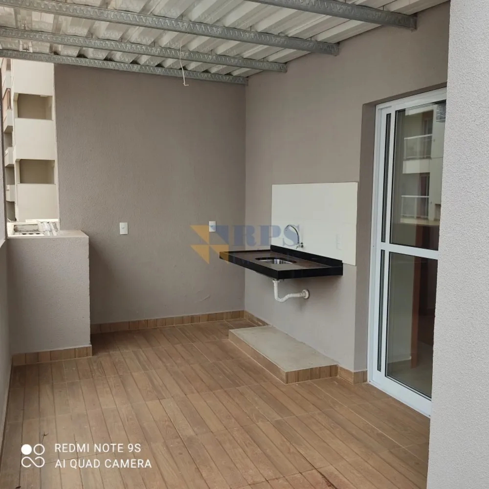 Apartamento, 2 quartos, 78 m² - Foto 9
