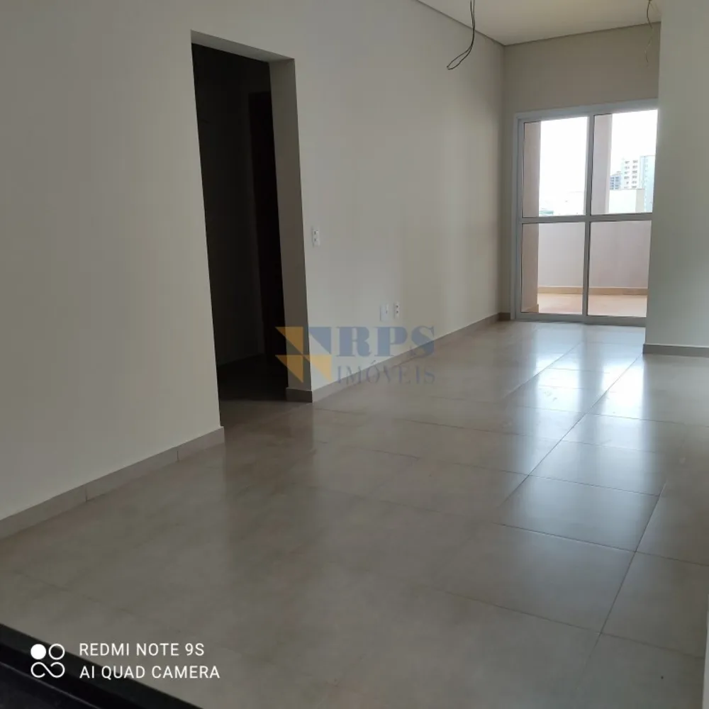 Apartamento, 2 quartos, 78 m² - Foto 3