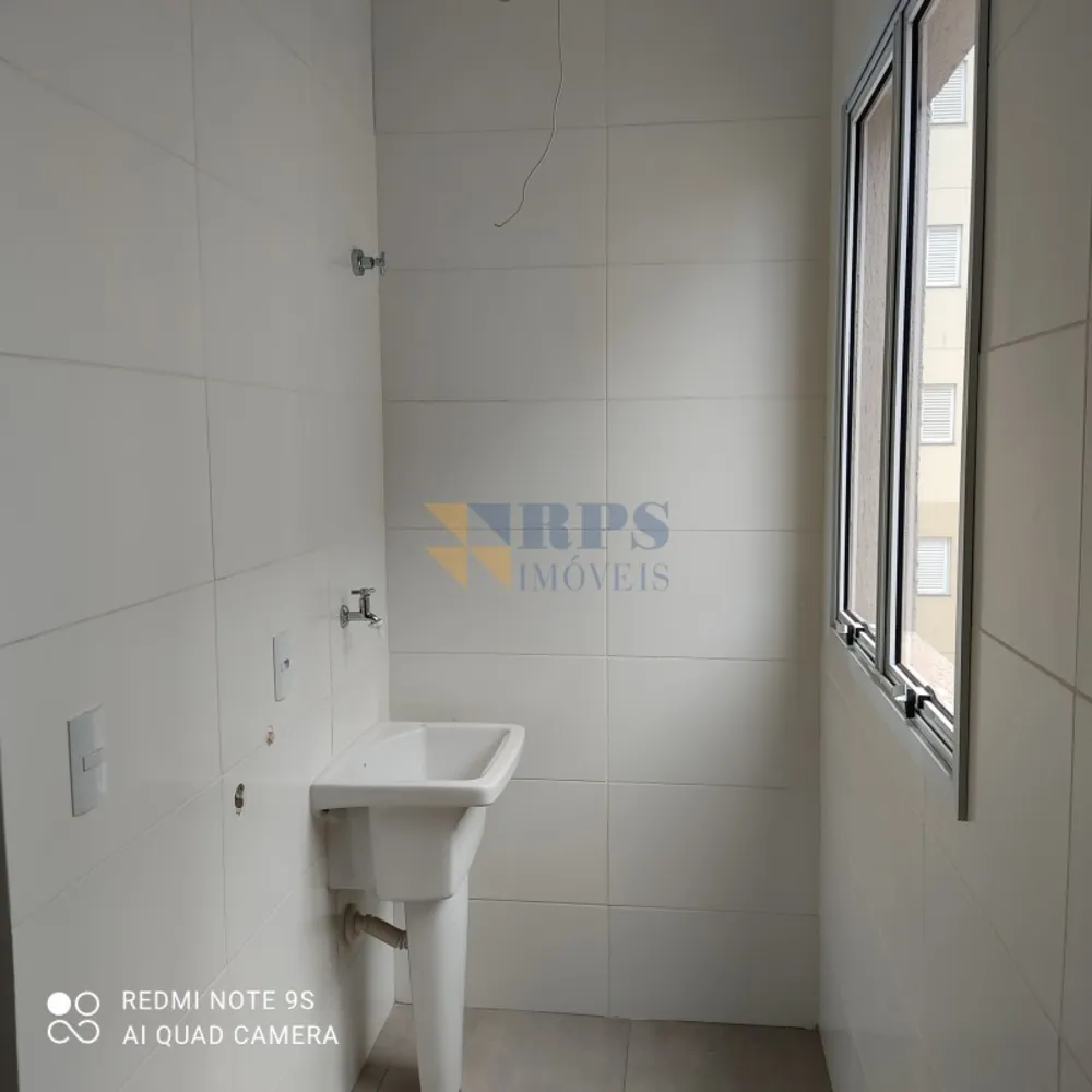Apartamento, 2 quartos, 78 m² - Foto 5