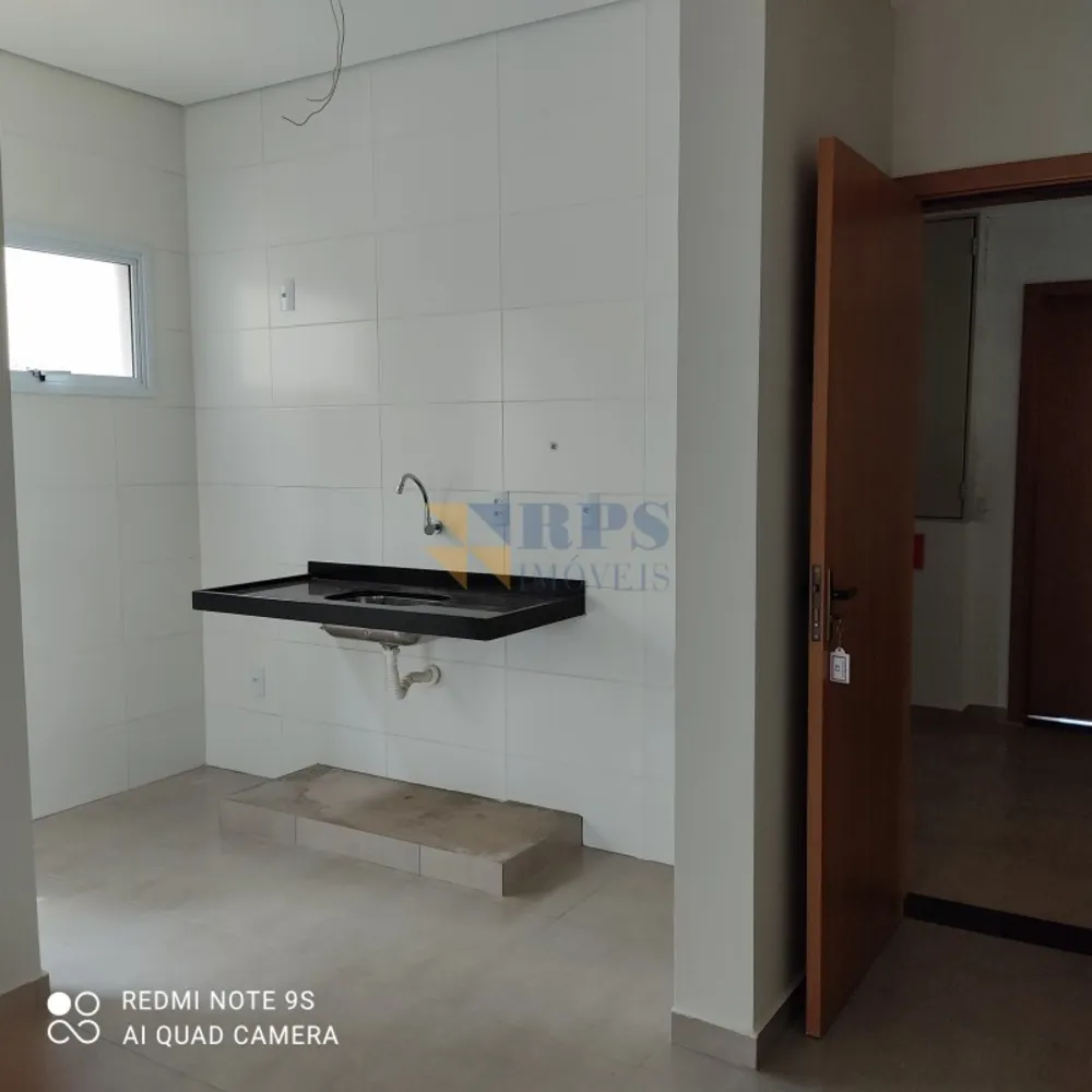 Apartamento, 2 quartos, 78 m² - Foto 4