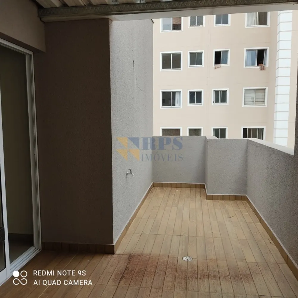 Apartamento, 2 quartos, 78 m² - Foto 10
