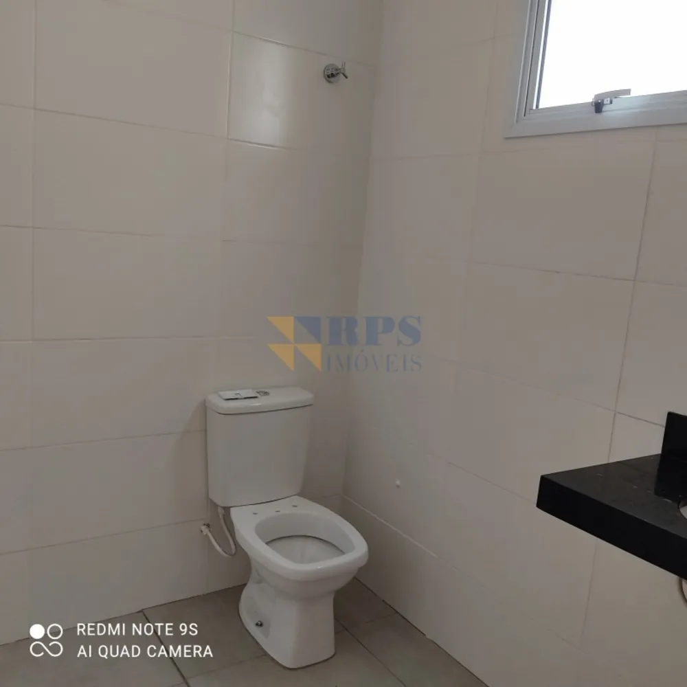 Apartamento, 2 quartos, 78 m² - Foto 7