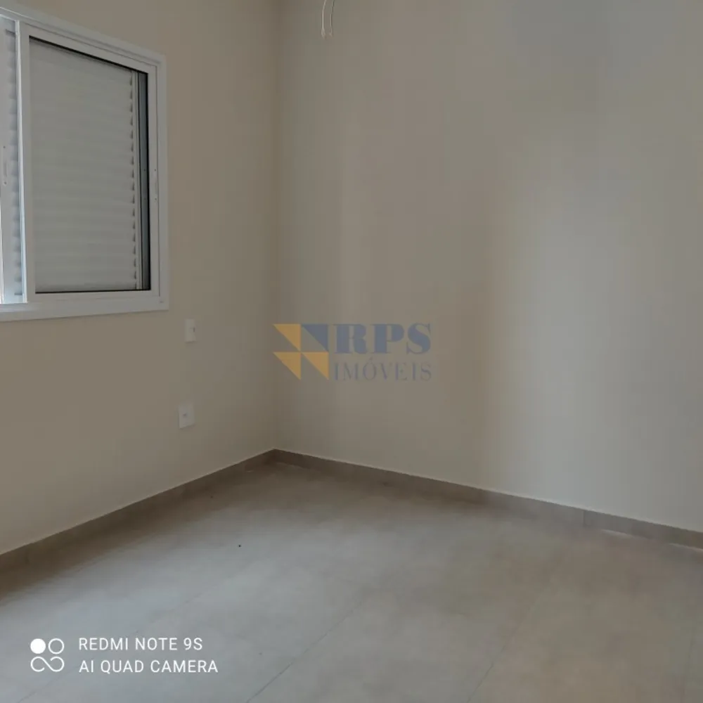 Apartamento, 2 quartos, 78 m² - Foto 6