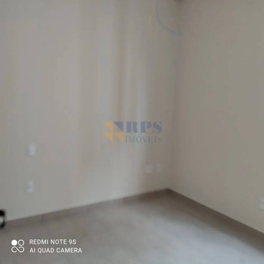 Apartamento, 2 quartos, 78 m² - Foto 8