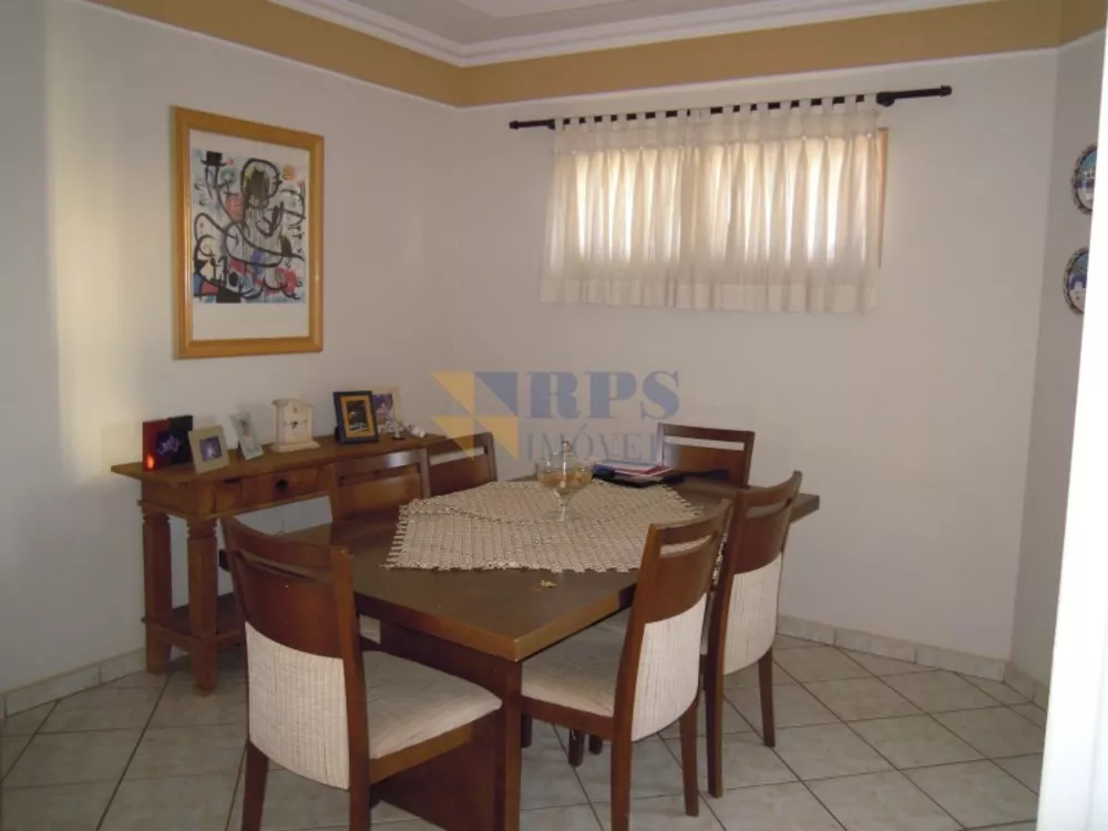 Apartamento, 3 quartos, 111 m² - Foto 2