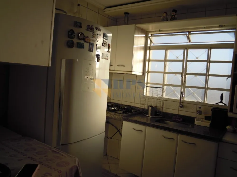 Apartamento, 3 quartos, 111 m² - Foto 6