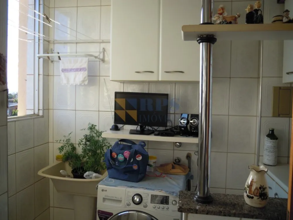 Apartamento, 3 quartos, 111 m² - Foto 7