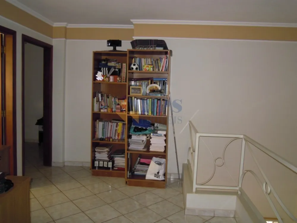 Apartamento, 3 quartos, 111 m² - Foto 11