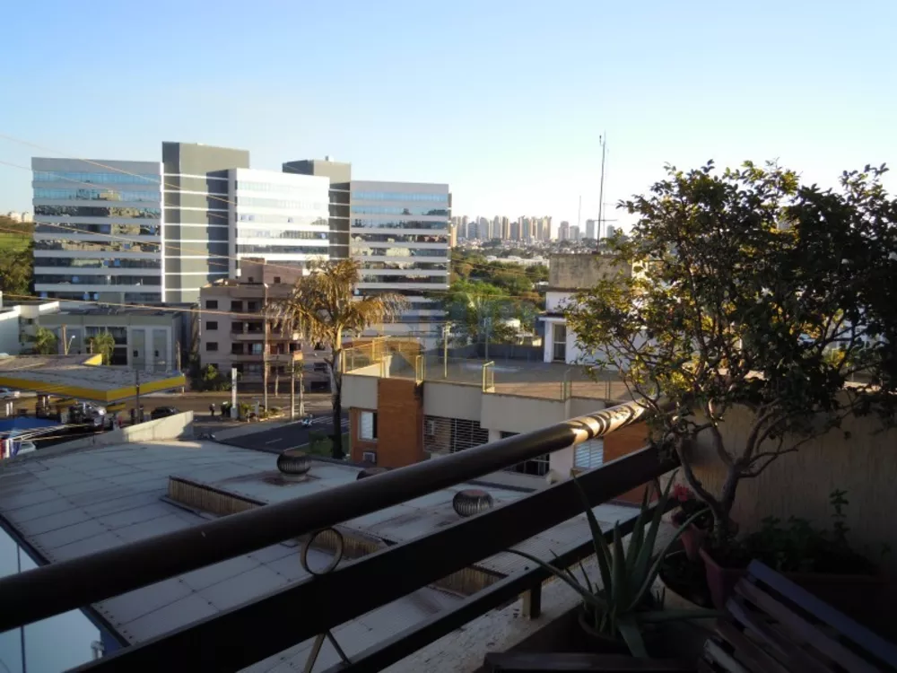Apartamento, 3 quartos, 111 m² - Foto 3