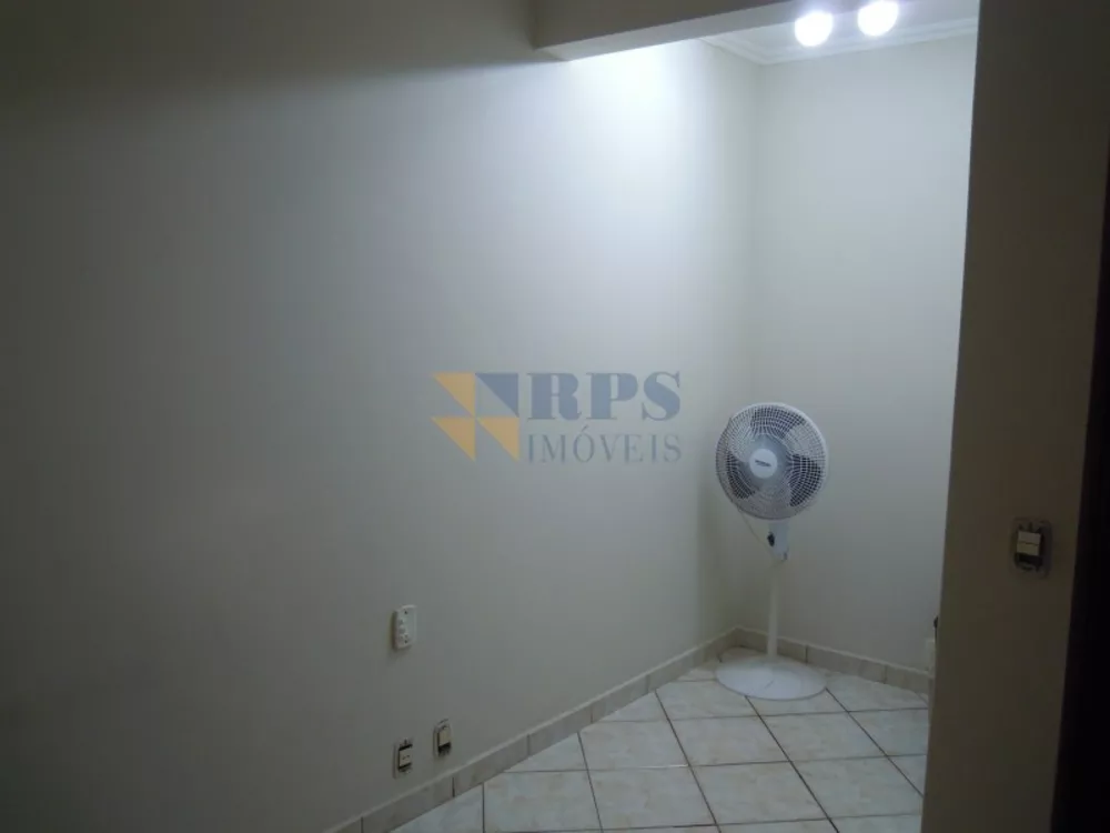 Apartamento, 3 quartos, 111 m² - Foto 4