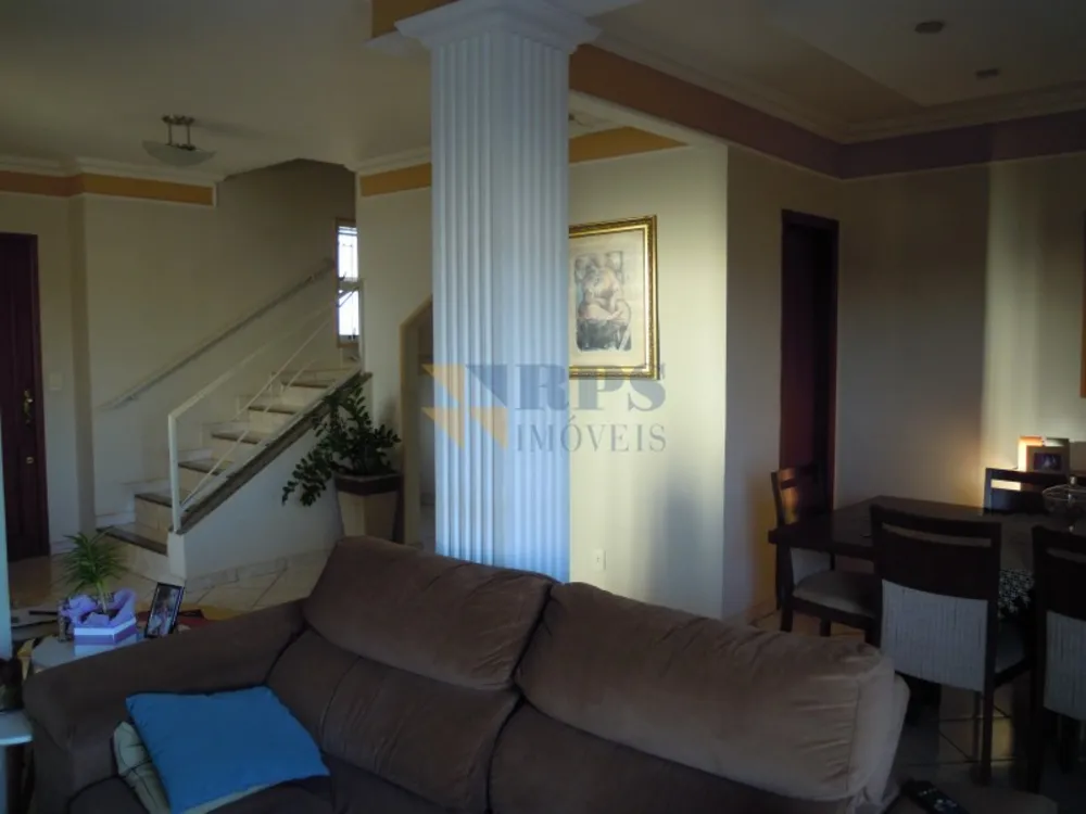 Apartamento, 3 quartos, 111 m² - Foto 9