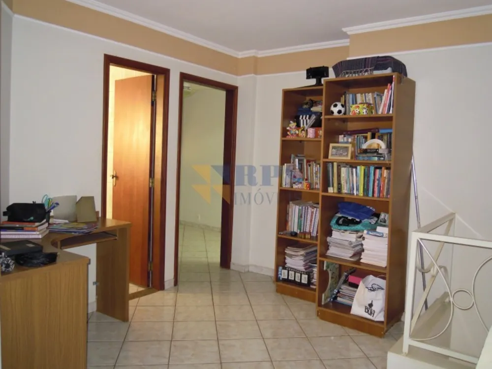 Apartamento, 3 quartos, 111 m² - Foto 16