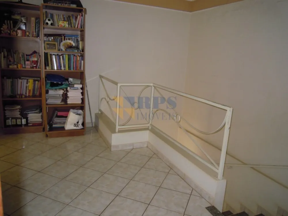 Apartamento, 3 quartos, 111 m² - Foto 10