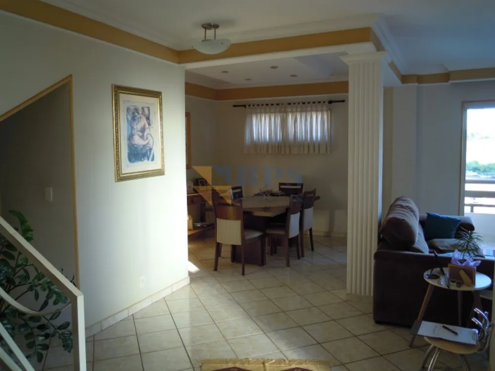 Apartamento, 3 quartos, 111 m² - Foto 8