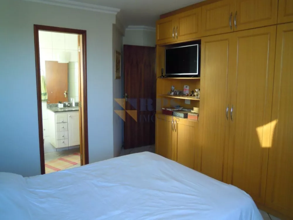 Apartamento, 3 quartos, 111 m² - Foto 1