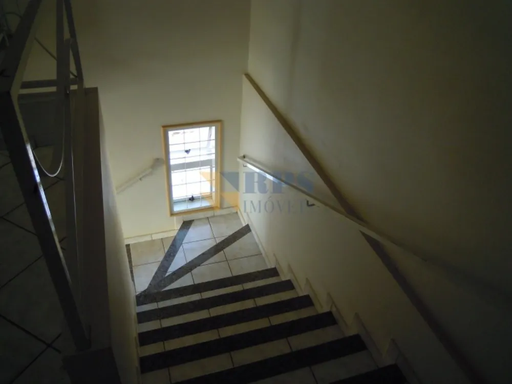Apartamento, 3 quartos, 111 m² - Foto 15